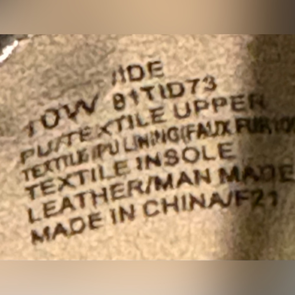 JBU BY Jambu Tide Slip-on - Picture 3 of 9